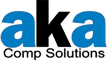 AKAComp Solutions - One source for all your technology needs