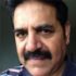 SabirWaheed