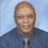anderson-principal