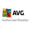 certification-avg