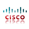 certification-cisco