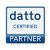 certification-datto