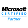 certification-ms