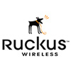 certification-ruckus