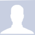 no-image-icon-hi-150x150