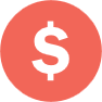 reduce-cost