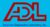 ADL-Logo