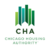 CHA-Logo