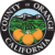 COUNTY-OF-ORANGE-logo