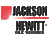 Jackson-Hewitt-logo