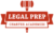 Legal-Prep-Charter-School