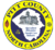 Pitt-County-North-Carolina-Logo
