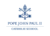 Pope-John-Paul-II-Catholic-School