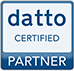 dato