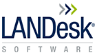 landesk