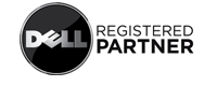 logo-dell