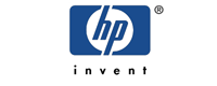 logo-hp