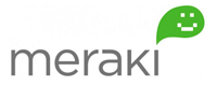 logo-meraki