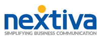 logo-nextiva