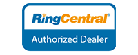 logo-ringcentral