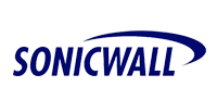 logo-sonicwall