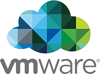 vmware