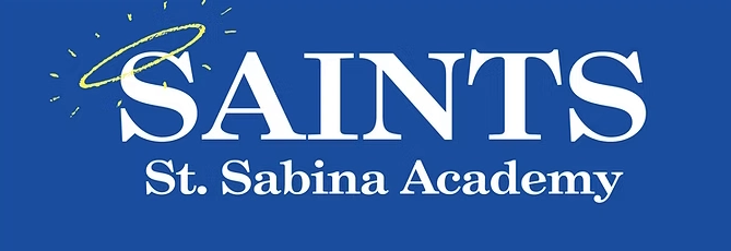 St. Sabina Academy is a private school in Chicago, Illinois