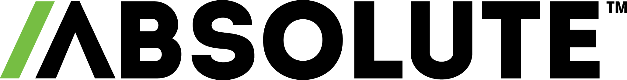 Absolute Logo