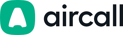 AirCall Logo