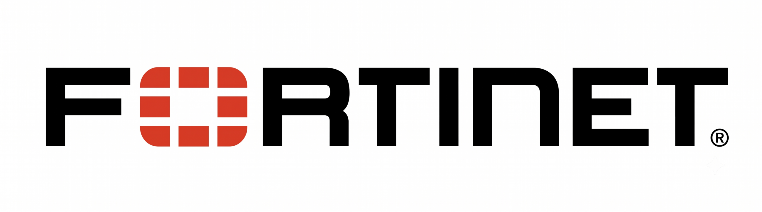 Fortinet Logo