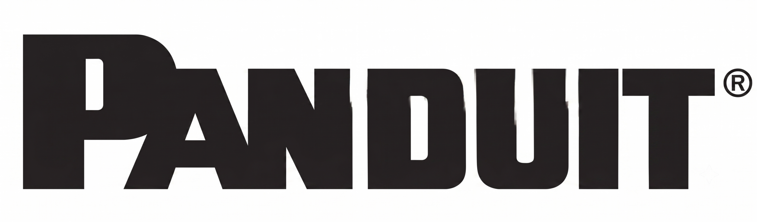 Panduit Logo